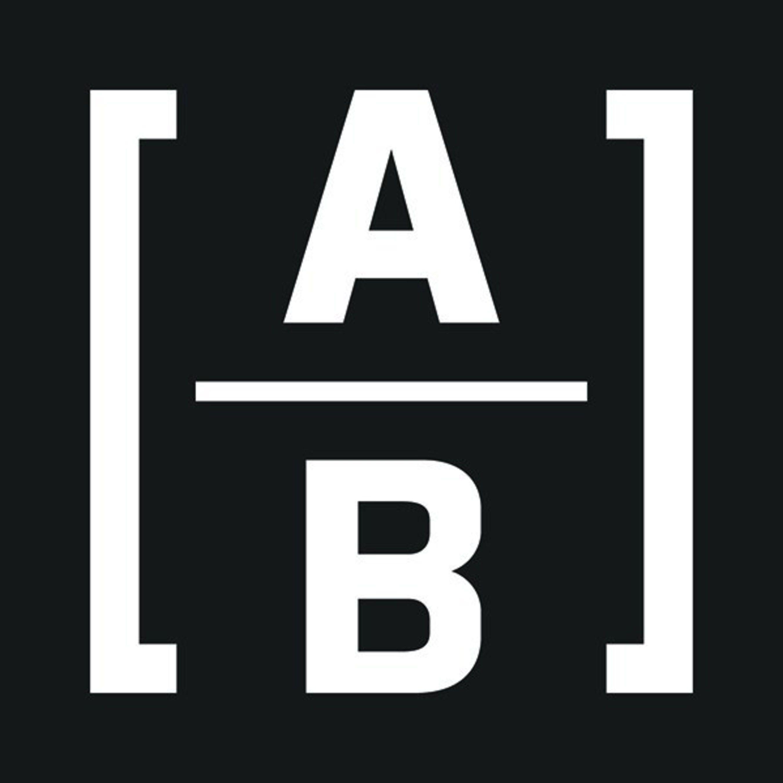 AllianceBernstein Logo - AllianceBernstein Launches New Branding Initiative