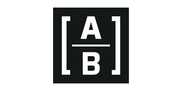 AllianceBernstein Logo - AllianceBernstein Association of Asian American Investment