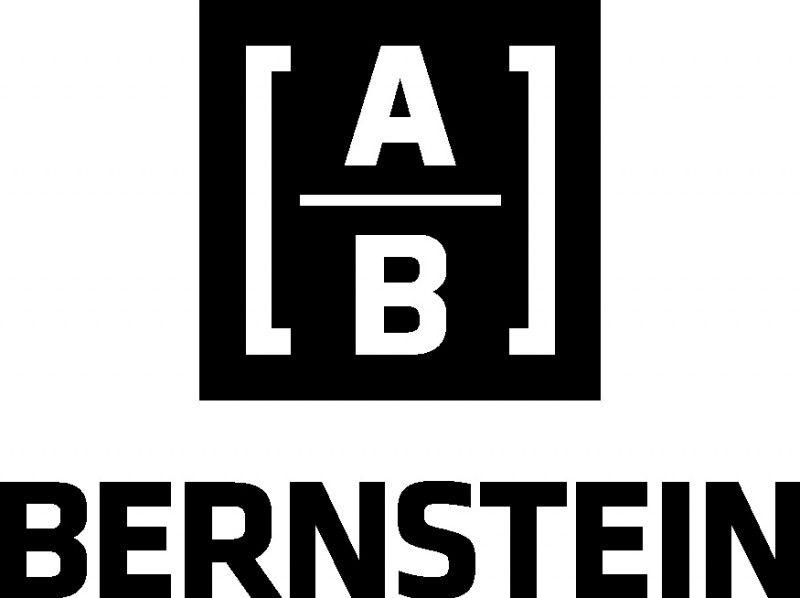 AllianceBernstein Logo - Williamson Inc Helps Bring AllianceBernstein's New HQ to Nashville ...