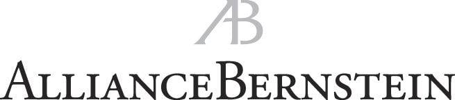 AllianceBernstein Logo - Alliance bernstein Logos