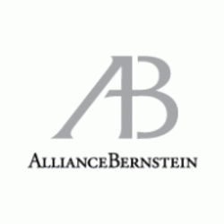 alliancebernstein logodix