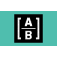 AllianceBernstein Logo - Alliancebernstein Limited - Company Profile - Endole