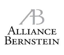 AllianceBernstein Logo - Alliance Bernstein MBA Salary