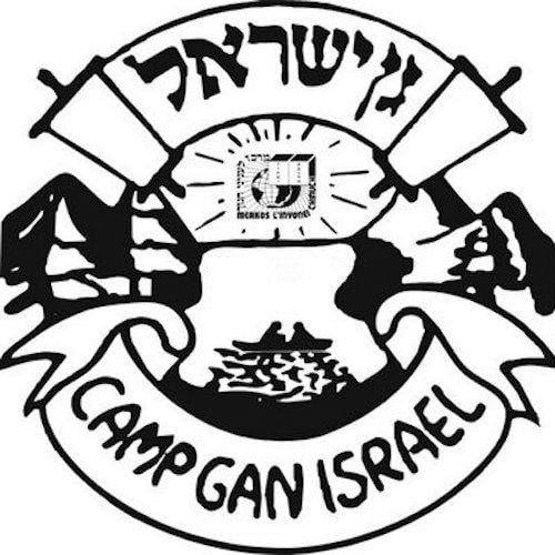 Judism Logo - 13 Jewish Symbols to Know - Jewish Essentials