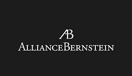 AllianceBernstein Logo - ex99_01.htm