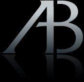 AllianceBernstein Logo - NYSE:AB - Stock Price, News, & Analysis for AllianceBernstein