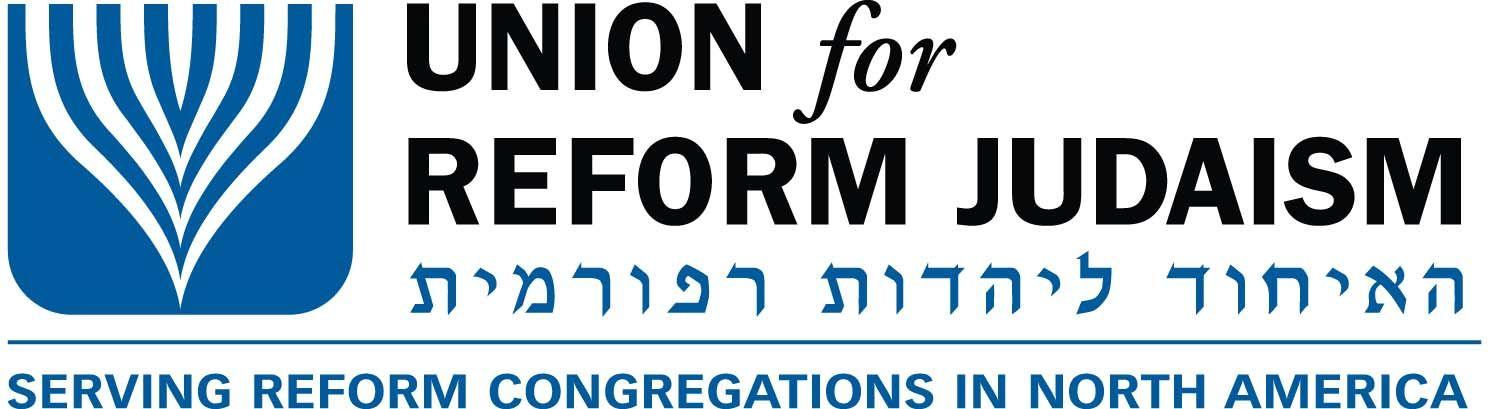 Judaism Logo - Greenwich Reform Synagogue, a reform Jewish temple serving ...