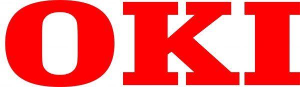 Oki Logo - OKI launch new software to enhance patient care and experience – The ...