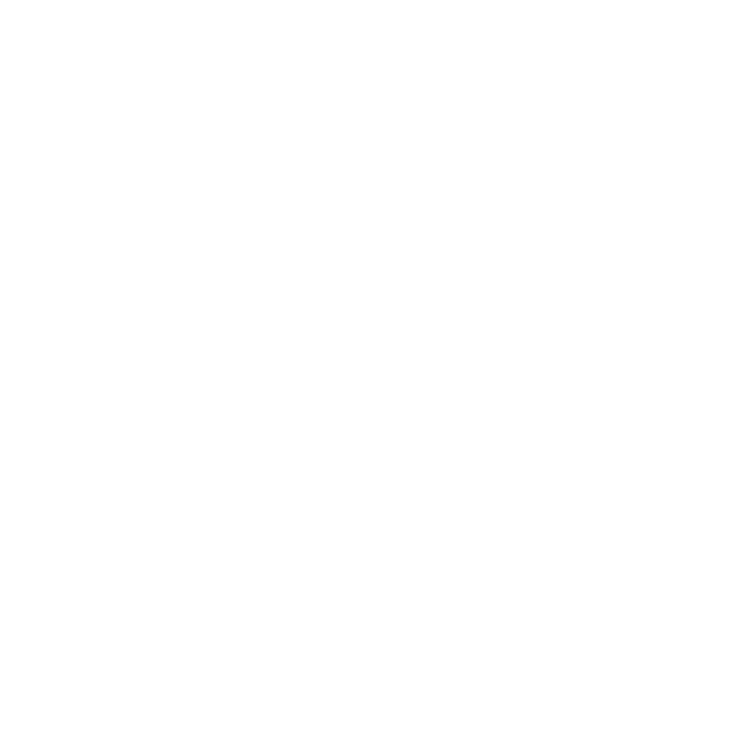 Oki Logo - OKI Logo PNG Transparent & SVG Vector