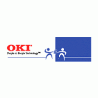 Oki Logo - Search: Oki Printing Solutions Logo Vectors Free Download