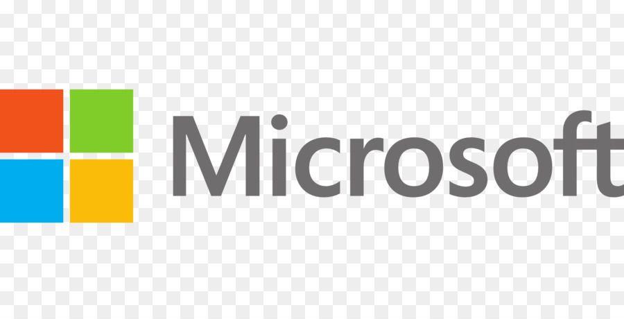 Microsoft Computer Logo - Microsoft Logo Power BI Computer Software - windows logos png ...