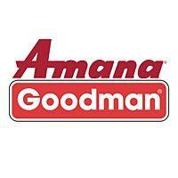 Goodman Amana Logo - 51 Best Acme Manufacturer Logos images | A logo, Legos, Logo