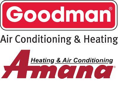 OEM Goodman Amana Furnace 2 Stage Air Pressure Switch 0130F00251-0.60-1.40