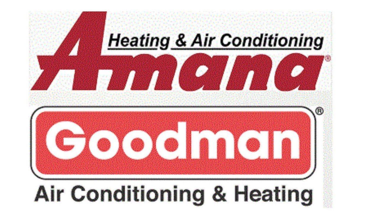 OEM Goodman Amana Furnace 2 Stage Air Pressure Switch 0130F00251-0.60-1.40