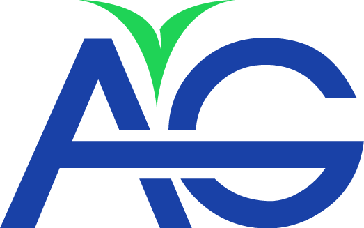 AllianceBernstein Logo - NYSE:ACG Price, News, & Analysis for AllianceBernstein