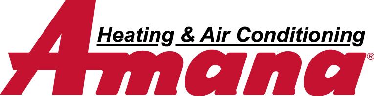 Goodman Amana Logo - Products