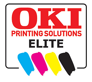 Oki Logo - Vectorise Logo | OKI Printing Solutions