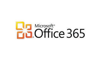 Office 365 Cloud Logo - Microsoft Office 365 cloud service for business goes live