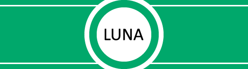 Arm Logo - Upper Arm Logo For LUNA