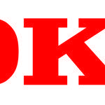 Oki Logo - OKI Logo CMYK 300dpi jpg