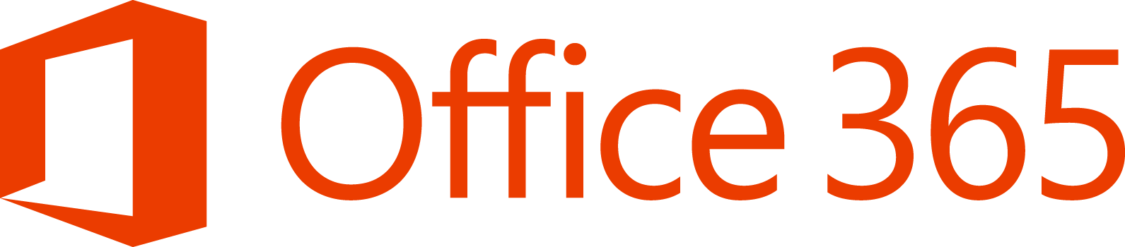 Office 365 Cloud Logo - Cloud Technologies - Office 365 integration, training, and management