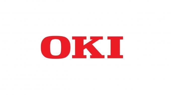 Oki Logo - OKI Systems UK receives further GHS accreditation | Labels & Labeling
