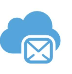 Office 365 Cloud Logo - Office 365 E Mail Migration Information Technologies