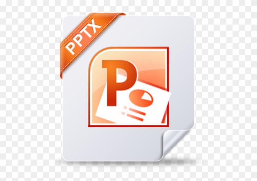 Microsoft PowerPoint 2010 Logo - Microsoft Powerpoint Microsoft Office 2010 Computer - Ms Powerpoint ...