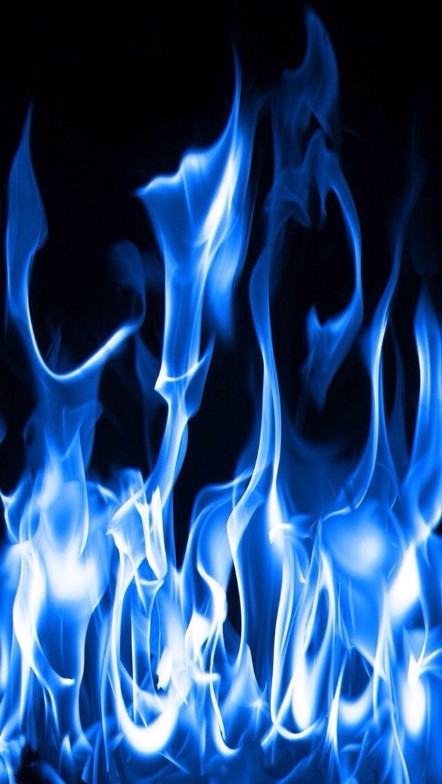 Red Blue Flame Logo - Blue Flame. flames. Blues, Blue flames, Blue aesthetic