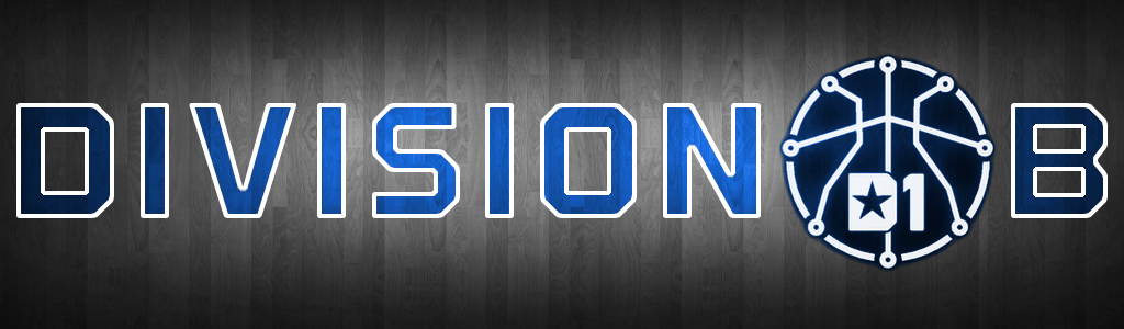 Division B Logo - 2015 EYBL Preview: Division B