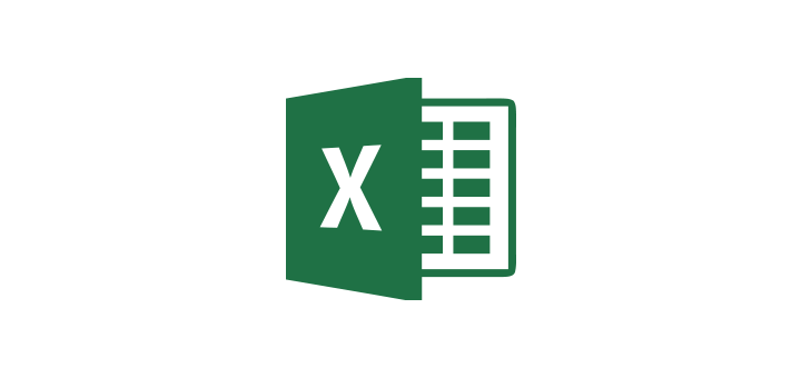 Microsoft Excel 2013 Logo - Create Excel Files in C#