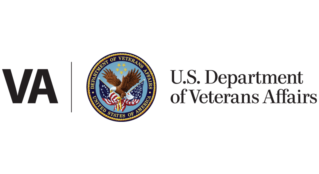 VA Logo - VA changes Aid and Attendance benefit | SDAHO