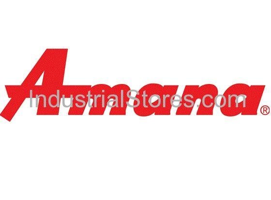 Goodman Amana Logo - 20511017-Goodman-Amana 20511017 End Bell Kit For ECM Motor - Pita Ovens