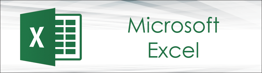 Microsoft Excel 2013 Logo - Microsoft Excel 2013 to Excel 2016 for Windows: What's