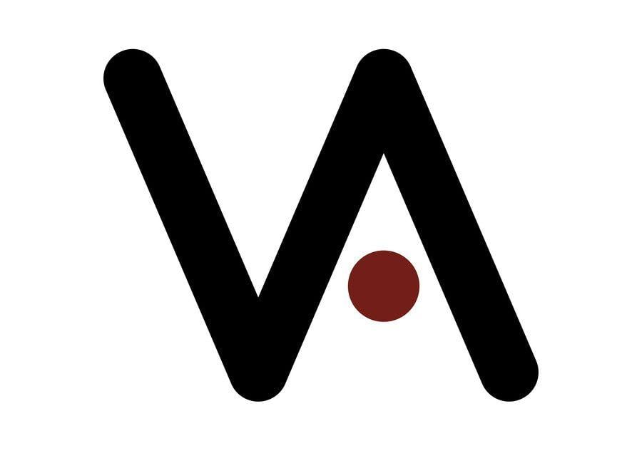 VA Logo - Entry by rumencic for Design a Logo for VA
