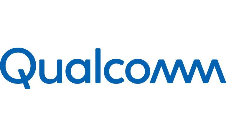 Qualcomm Technologies Inc Logo - Qualcomm Technologies Inc. and THX® Demonstrate Immersive Audio