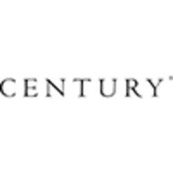 Century Furniture Logo - Century furniture Logos