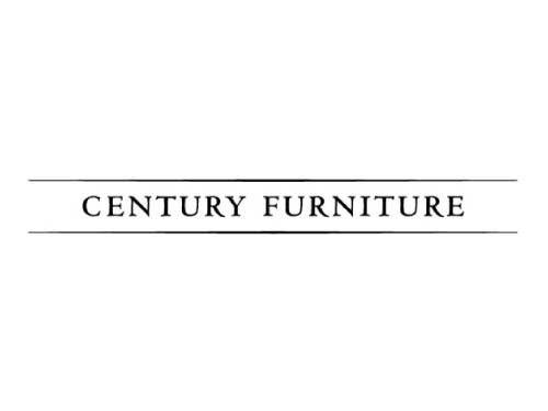 Century Furniture Logo - Century — Stevan's Consignment