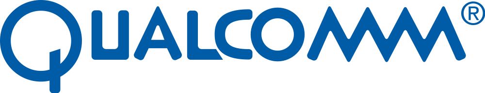 Qualcomm Technologies Inc Logo - Why Is Qualcomm An Attractive Buy? - Qualcomm Inc. (NASDAQ:QCOM ...