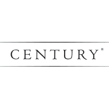 Century Furniture Logo - The Washington Design Center
