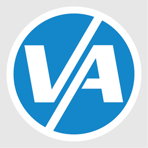 VA Logo - VA - Vladivostok Avia Logo Vector (.EPS) Free Download