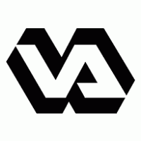 VA Logo - Veterans Administration | Brands of the World™ | Download vector ...