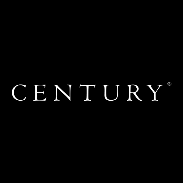 Century Furniture Logo - Century at the Showroom - Furniture Row