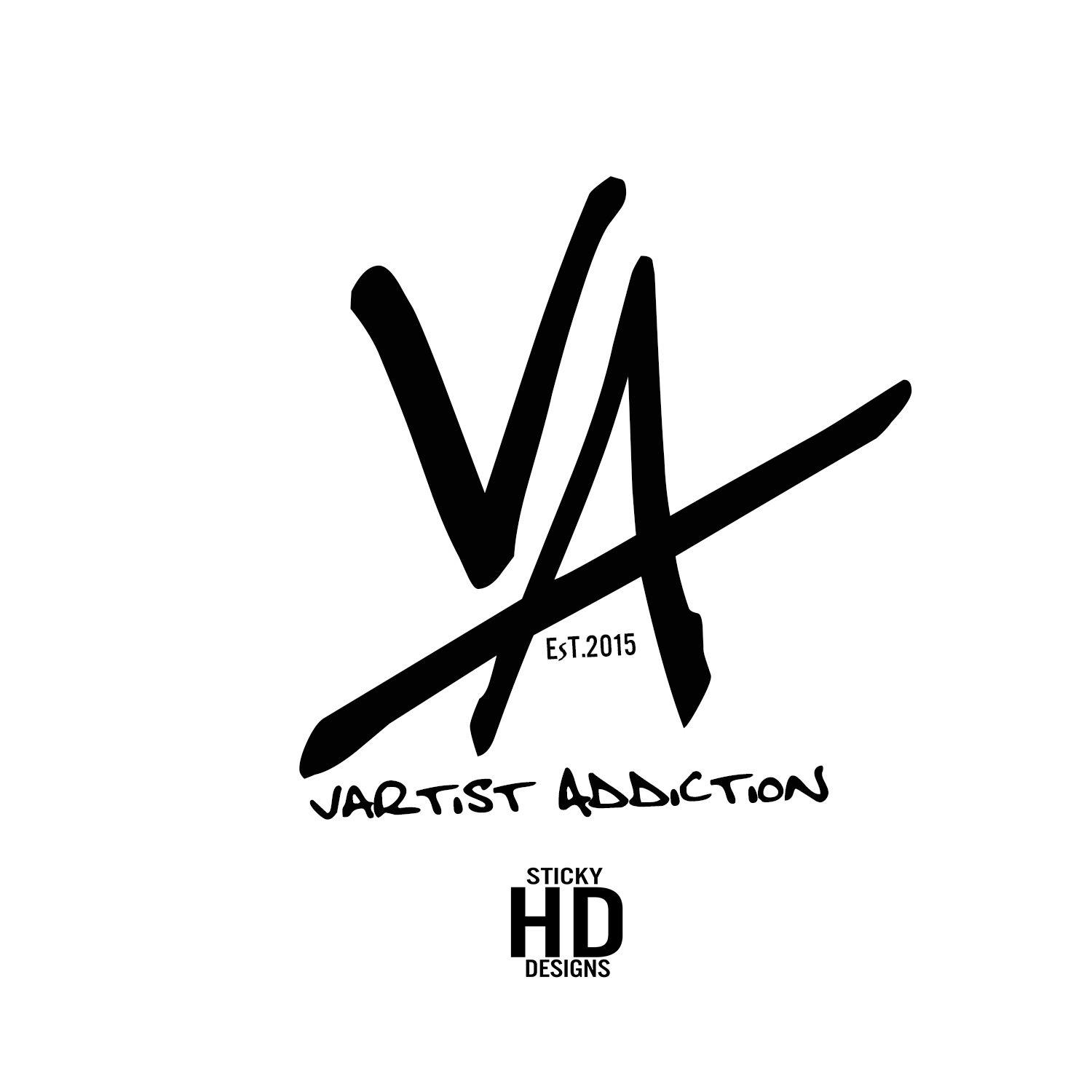 VA Logo - Va Logos