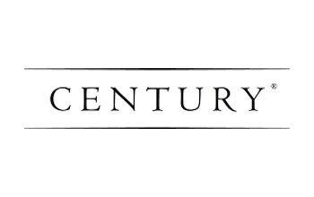 Century Furniture Logo - Century SGMS美国进口家居馆