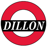 Dillon Supply Logo - Business Software used by Dillon Supply Company