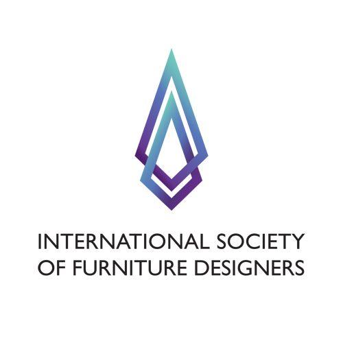 Century Furniture Logo - Century Furniture Awards
