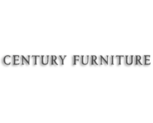 Century Furniture Logo - Furniture | Dublin, OH | Studio J