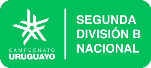 Division B Logo - File:Logo Campeonato Uruguayo Segunda División B Nacional.png ...