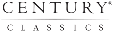 Century Furniture Logo - Century furniture Logos